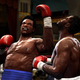 Illustration for article titled Fight Night Round 4 Preview: No More Rocky